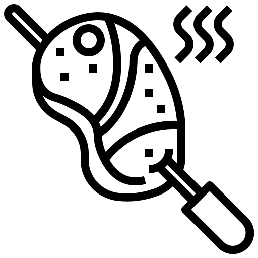 meson-los-alberos-7