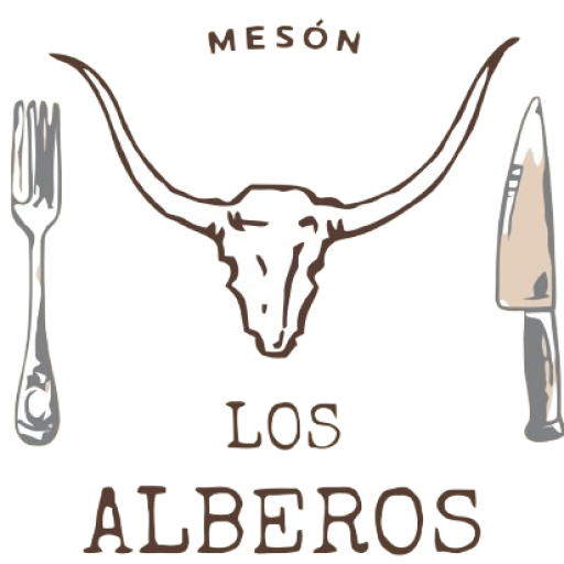 Mesón Los Alberos